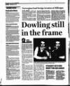 Evening Herald (Dublin) Thursday 22 January 2004 Page 78