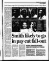 Evening Herald (Dublin) Thursday 22 January 2004 Page 87