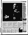 Evening Herald (Dublin) Thursday 22 January 2004 Page 89