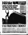 Evening Herald (Dublin) Thursday 22 January 2004 Page 90