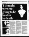 Evening Herald (Dublin) Friday 23 January 2004 Page 4