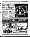 Evening Herald (Dublin) Friday 23 January 2004 Page 5