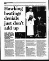 Evening Herald (Dublin) Friday 23 January 2004 Page 14