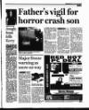 Evening Herald (Dublin) Friday 23 January 2004 Page 15