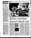 Evening Herald (Dublin) Friday 23 January 2004 Page 16