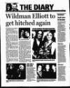 Evening Herald (Dublin) Friday 23 January 2004 Page 24