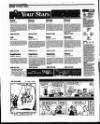 Evening Herald (Dublin) Friday 23 January 2004 Page 30