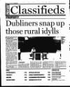 Evening Herald (Dublin) Friday 23 January 2004 Page 40