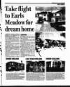 Evening Herald (Dublin) Friday 23 January 2004 Page 41
