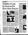 Evening Herald (Dublin) Friday 23 January 2004 Page 44