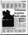 Evening Herald (Dublin) Friday 23 January 2004 Page 67