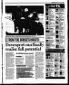 Evening Herald (Dublin) Friday 23 January 2004 Page 69