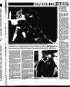Evening Herald (Dublin) Friday 23 January 2004 Page 73