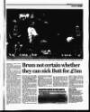 Evening Herald (Dublin) Friday 23 January 2004 Page 79