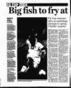 Evening Herald (Dublin) Friday 23 January 2004 Page 80
