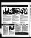 Evening Herald (Dublin) Friday 23 January 2004 Page 87