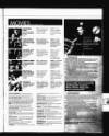 Evening Herald (Dublin) Friday 23 January 2004 Page 88