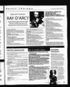 Evening Herald (Dublin) Friday 23 January 2004 Page 100