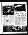 Evening Herald (Dublin) Friday 23 January 2004 Page 102
