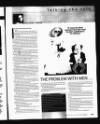 Evening Herald (Dublin) Friday 23 January 2004 Page 104