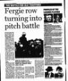 Evening Herald (Dublin) Monday 26 January 2004 Page 4