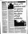 Evening Herald (Dublin) Monday 26 January 2004 Page 12