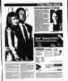 Evening Herald (Dublin) Monday 26 January 2004 Page 13