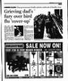 Evening Herald (Dublin) Monday 26 January 2004 Page 17