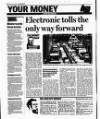 Evening Herald (Dublin) Monday 26 January 2004 Page 18