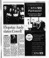 Evening Herald (Dublin) Monday 26 January 2004 Page 19