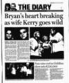 Evening Herald (Dublin) Monday 26 January 2004 Page 21