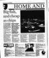 Evening Herald (Dublin) Monday 26 January 2004 Page 26