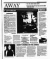 Evening Herald (Dublin) Monday 26 January 2004 Page 27
