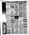 Evening Herald (Dublin) Monday 26 January 2004 Page 38