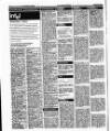 Evening Herald (Dublin) Monday 26 January 2004 Page 40