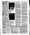 Evening Herald (Dublin) Monday 26 January 2004 Page 48