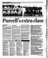 Evening Herald (Dublin) Monday 26 January 2004 Page 54