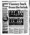 Evening Herald (Dublin) Monday 26 January 2004 Page 56