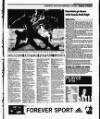 Evening Herald (Dublin) Monday 26 January 2004 Page 57