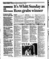 Evening Herald (Dublin) Monday 26 January 2004 Page 58