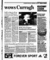 Evening Herald (Dublin) Monday 26 January 2004 Page 63