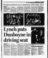 Evening Herald (Dublin) Monday 26 January 2004 Page 69