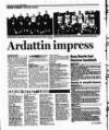 Evening Herald (Dublin) Monday 26 January 2004 Page 76
