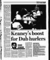 Evening Herald (Dublin) Monday 26 January 2004 Page 83