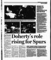 Evening Herald (Dublin) Monday 26 January 2004 Page 89