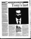 Evening Herald (Dublin) Tuesday 27 January 2004 Page 12