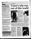 Evening Herald (Dublin) Tuesday 27 January 2004 Page 16