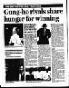 Evening Herald (Dublin) Tuesday 27 January 2004 Page 22