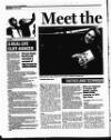 Evening Herald (Dublin) Tuesday 27 January 2004 Page 26