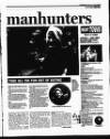 Evening Herald (Dublin) Tuesday 27 January 2004 Page 27